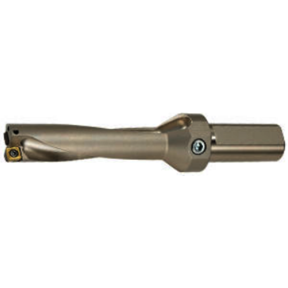 Image for MITMAT 679771