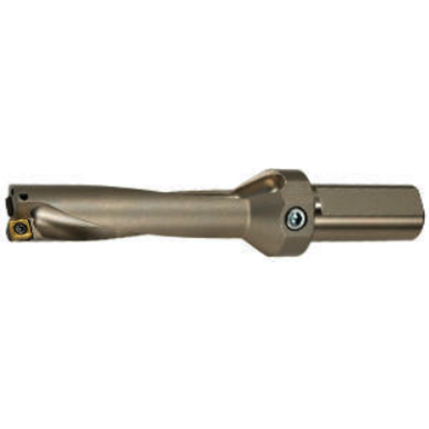 Image for MITMAT 679869