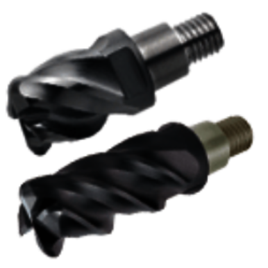 Image for MITMAT 682849