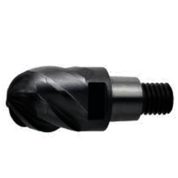 Image for MITMAT 682961