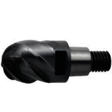 Image for MITMAT 682996