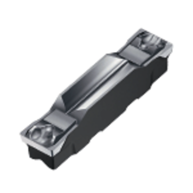 Image for MITMAT 686701