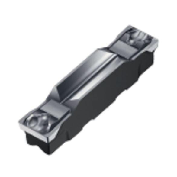 Image for MITMAT 687113