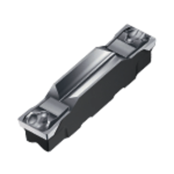 Image for MITMAT 687156