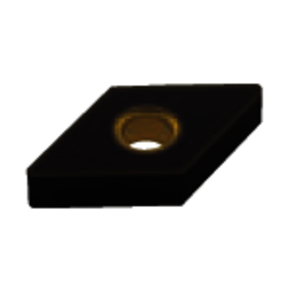 Image for MITMAT 688520