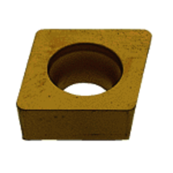 Image for MITMAT 688909