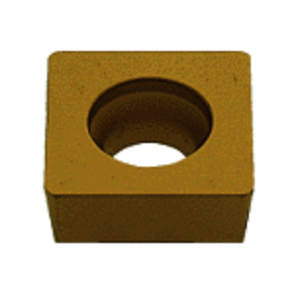 Image for MITMAT 688933