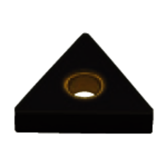 Image for MITMAT 689995