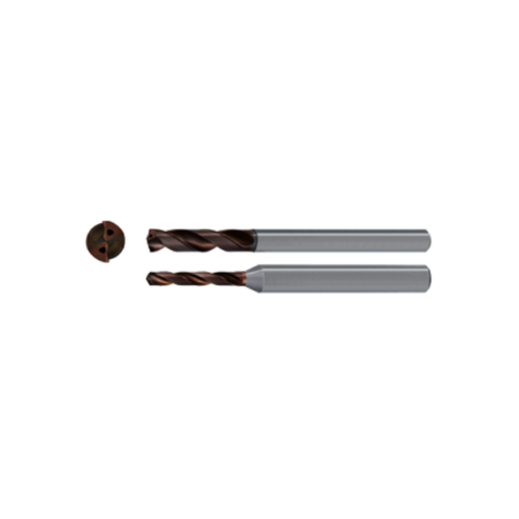 Image for MITMAT 698154