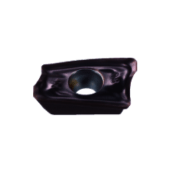 Image for MITMAT 800031