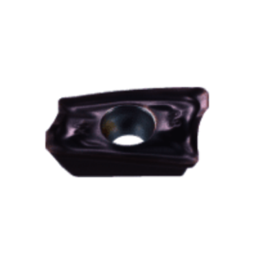 Image for MITMAT 800040