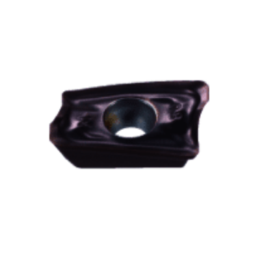 Image for MITMAT 800058-MCU