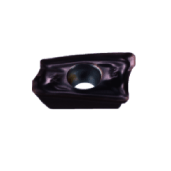 Image for MITMAT 800058-MCU