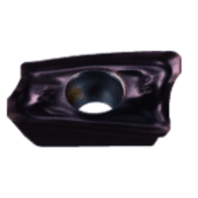 Image for MITMAT 800146