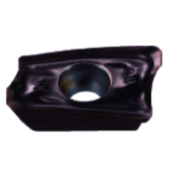 Image for MITMAT 800146
