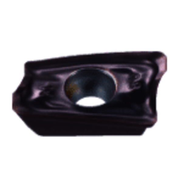 Image for MITMAT 800162