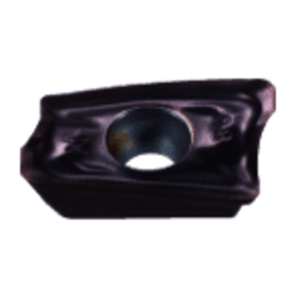 Image for MITMAT 800189