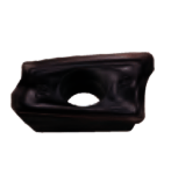 Image for MITMAT 800200