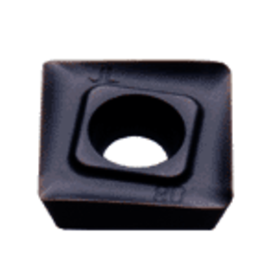 Image for MITMAT 800251