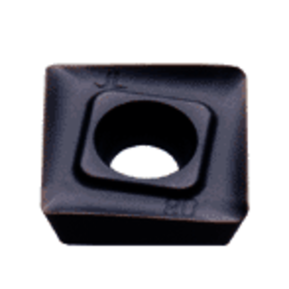 Image for MITMAT 800251