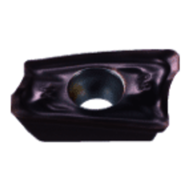 Image for MITMAT 800429
