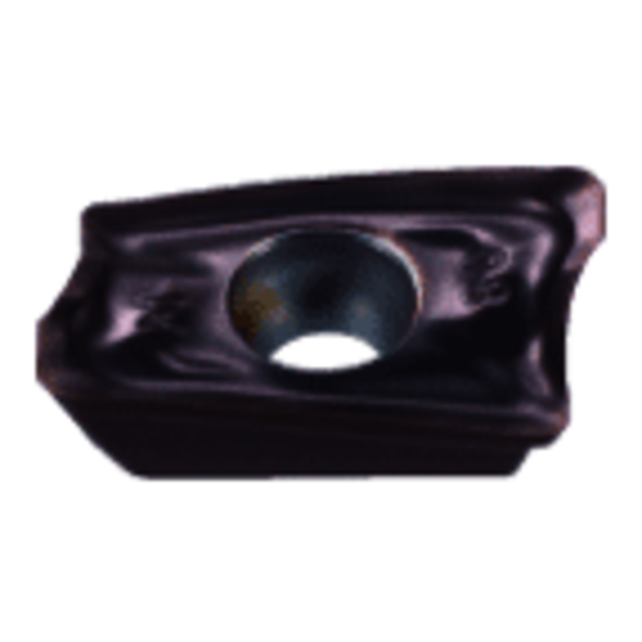 Image for MITMAT 800429