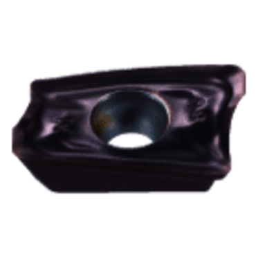 Image for MITMAT 800437