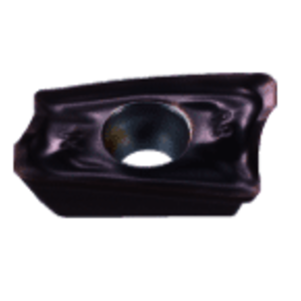 Image for MITMAT 800437