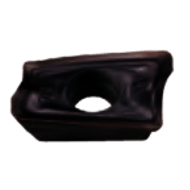 Image for MITMAT 800461