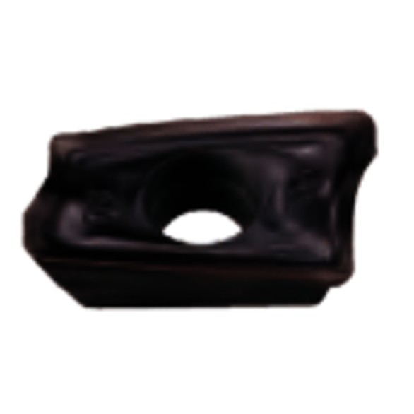 Image for MITMAT 800461