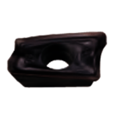 Image for MITMAT 800470