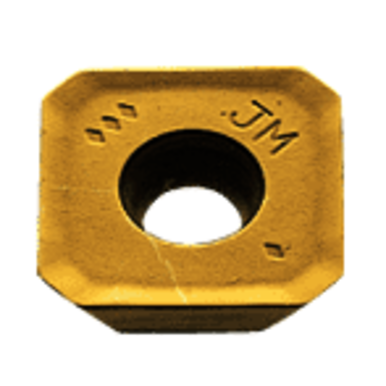Image for MITMAT 800541