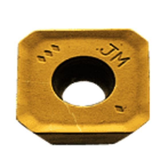 Image for MITMAT 800541