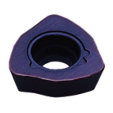 Image for MITMAT 800592