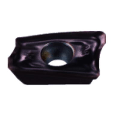 Image for MITMAT 800867