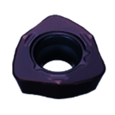 Image for MITMAT 801069