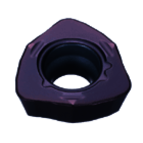 Image for MITMAT 801069