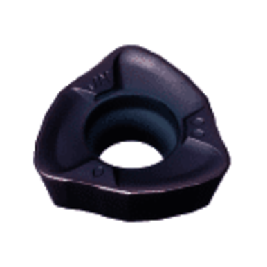 Image for MITMAT 801077