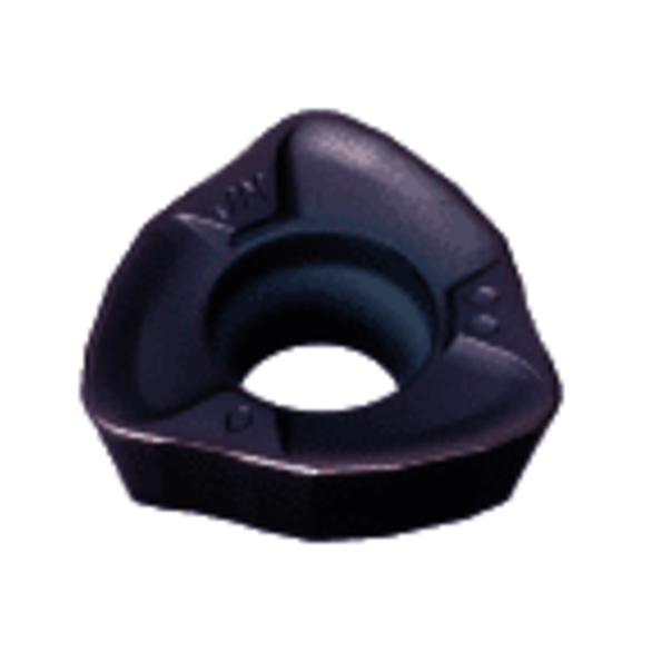 Image for MITMAT 801077