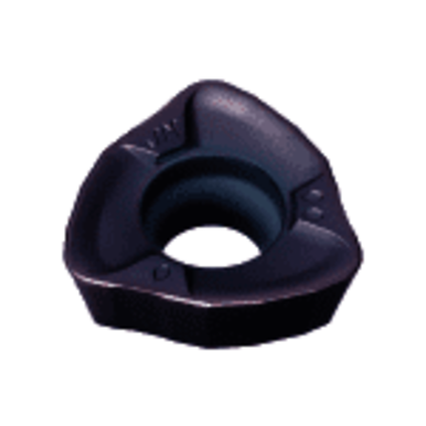 Image for MITMAT 801085