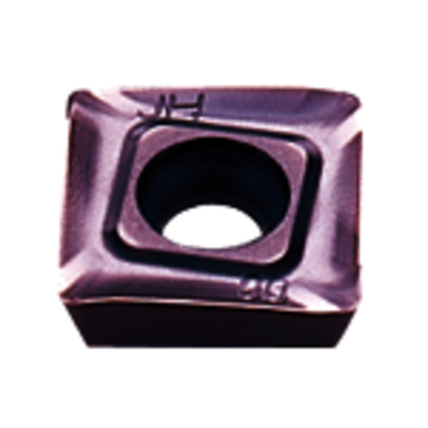 Image for MITMAT 801173