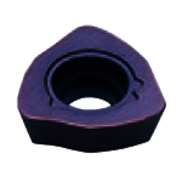 Image for MITMAT 801229