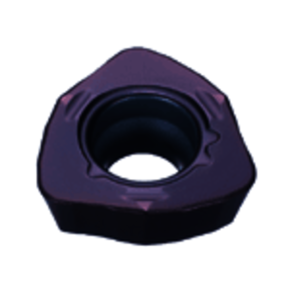 Image for MITMAT 801237