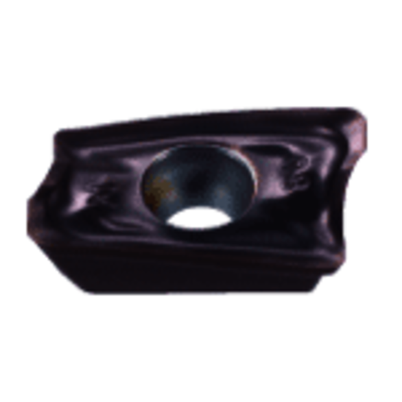 Image for MITMAT 801392