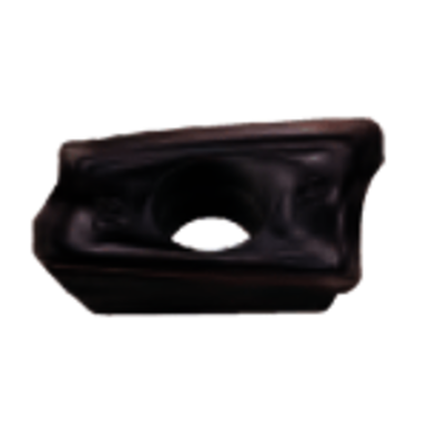 Image for MITMAT 801499