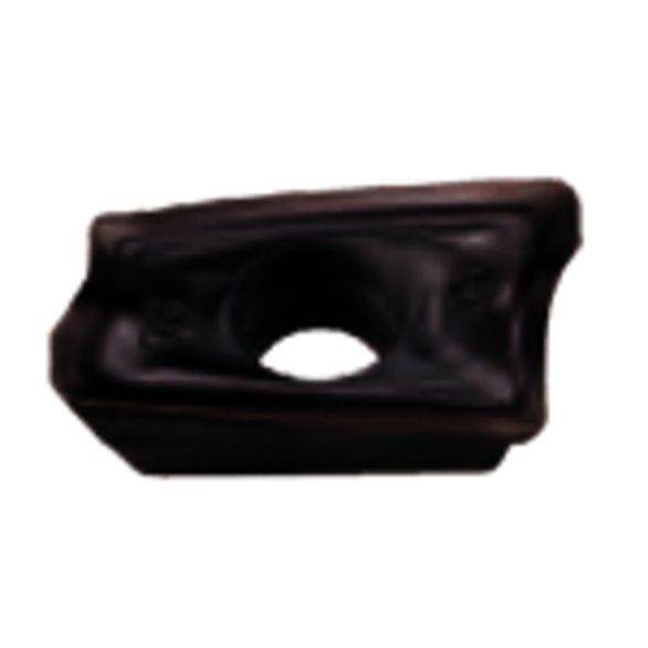 Image for MITMAT 801499