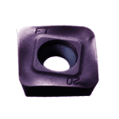 Image for MITMAT 801561