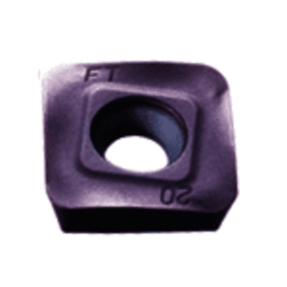 Image for MITMAT 801561