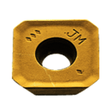 Image for MITMAT 801801
