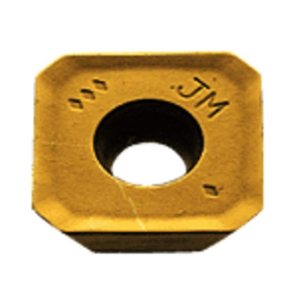 Image for MITMAT 801801